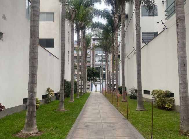 place photo 37