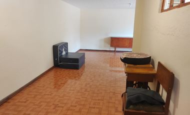 similar_image