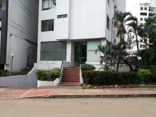 Foto 1 de APARTAMENTO EN RENTA EDIFICIO EL CAIMO ZONA CENTRO DE NEIVA