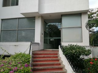 Foto 2 de APARTAMENTO EN RENTA EDIFICIO EL CAIMO ZONA CENTRO DE NEIVA