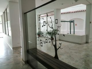 Foto 3 de APARTAMENTO EN RENTA EDIFICIO EL CAIMO ZONA CENTRO DE NEIVA