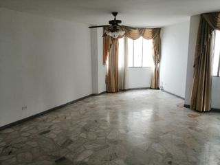 Foto 4 de APARTAMENTO EN RENTA EDIFICIO EL CAIMO ZONA CENTRO DE NEIVA