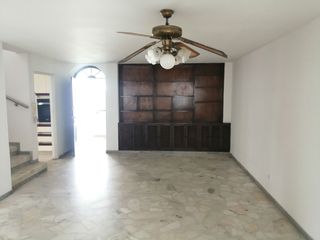 Foto 5 de APARTAMENTO EN RENTA EDIFICIO EL CAIMO ZONA CENTRO DE NEIVA