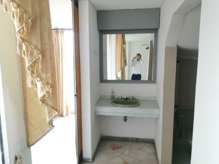 Foto 6 de APARTAMENTO EN RENTA EDIFICIO EL CAIMO ZONA CENTRO DE NEIVA