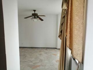 Foto 8 de APARTAMENTO EN RENTA EDIFICIO EL CAIMO ZONA CENTRO DE NEIVA