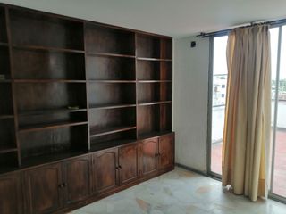 Foto 9 de APARTAMENTO EN RENTA EDIFICIO EL CAIMO ZONA CENTRO DE NEIVA
