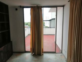 Foto 10 de APARTAMENTO EN RENTA EDIFICIO EL CAIMO ZONA CENTRO DE NEIVA