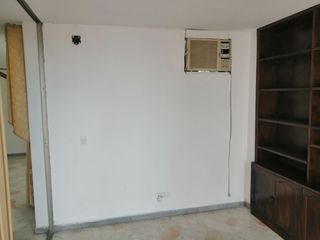 Foto 11 de APARTAMENTO EN RENTA EDIFICIO EL CAIMO ZONA CENTRO DE NEIVA