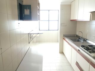 Foto 13 de APARTAMENTO EN RENTA EDIFICIO EL CAIMO ZONA CENTRO DE NEIVA