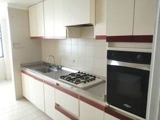 Foto 14 de APARTAMENTO EN RENTA EDIFICIO EL CAIMO ZONA CENTRO DE NEIVA