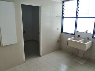 Foto 15 de APARTAMENTO EN RENTA EDIFICIO EL CAIMO ZONA CENTRO DE NEIVA