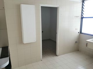 Foto 16 de APARTAMENTO EN RENTA EDIFICIO EL CAIMO ZONA CENTRO DE NEIVA