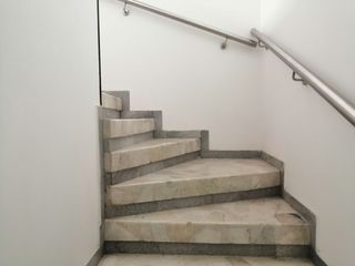 Foto 17 de APARTAMENTO EN RENTA EDIFICIO EL CAIMO ZONA CENTRO DE NEIVA