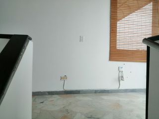 Foto 18 de APARTAMENTO EN RENTA EDIFICIO EL CAIMO ZONA CENTRO DE NEIVA