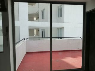 Foto 19 de APARTAMENTO EN RENTA EDIFICIO EL CAIMO ZONA CENTRO DE NEIVA
