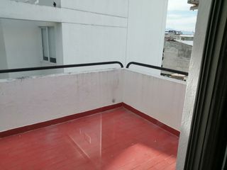 Foto 20 de APARTAMENTO EN RENTA EDIFICIO EL CAIMO ZONA CENTRO DE NEIVA