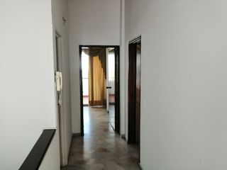 Foto 21 de APARTAMENTO EN RENTA EDIFICIO EL CAIMO ZONA CENTRO DE NEIVA