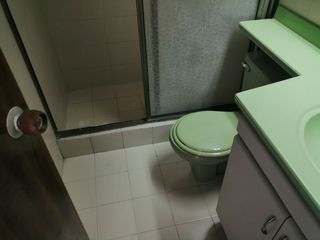 Foto 22 de APARTAMENTO EN RENTA EDIFICIO EL CAIMO ZONA CENTRO DE NEIVA