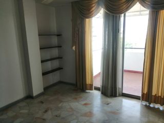 Foto 23 de APARTAMENTO EN RENTA EDIFICIO EL CAIMO ZONA CENTRO DE NEIVA