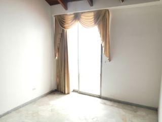Foto 24 de APARTAMENTO EN RENTA EDIFICIO EL CAIMO ZONA CENTRO DE NEIVA
