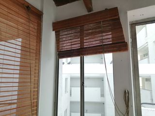 Foto 25 de APARTAMENTO EN RENTA EDIFICIO EL CAIMO ZONA CENTRO DE NEIVA