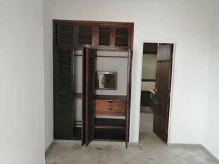 Foto 26 de APARTAMENTO EN RENTA EDIFICIO EL CAIMO ZONA CENTRO DE NEIVA