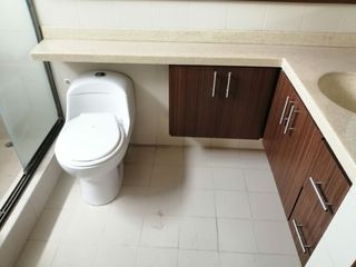 Foto 27 de APARTAMENTO EN RENTA EDIFICIO EL CAIMO ZONA CENTRO DE NEIVA