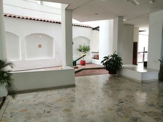 Foto 28 de APARTAMENTO EN RENTA EDIFICIO EL CAIMO ZONA CENTRO DE NEIVA