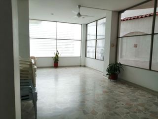 Foto 29 de APARTAMENTO EN RENTA EDIFICIO EL CAIMO ZONA CENTRO DE NEIVA