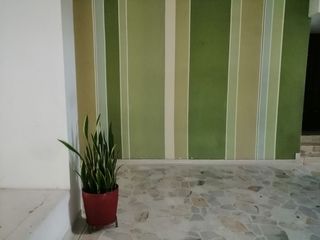 Foto 30 de APARTAMENTO EN RENTA EDIFICIO EL CAIMO ZONA CENTRO DE NEIVA