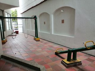 Foto 32 de APARTAMENTO EN RENTA EDIFICIO EL CAIMO ZONA CENTRO DE NEIVA