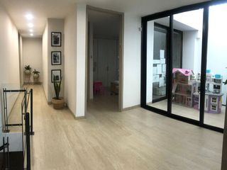 Foto 5 de SE ARRIENDA CASA