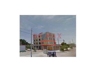 Foto 1 de Venta Departamento En Urb Los Sauces // ID: 1118300