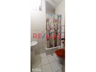 Foto 3 de Venta Departamento En Urb Los Sauces // ID: 1118300