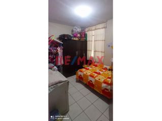 Foto 4 de Venta Departamento En Urb Los Sauces // ID: 1118300