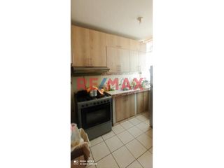 Foto 5 de Venta Departamento En Urb Los Sauces // ID: 1118300
