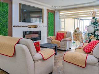 Foto 4 de Casa Independiente, Sector Mall del Río, Cuenca
