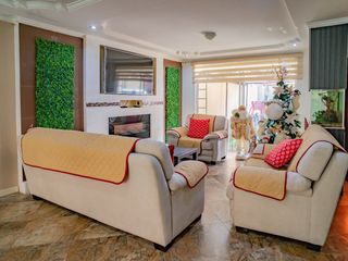 Foto 5 de Casa Independiente, Sector Mall del Río, Cuenca