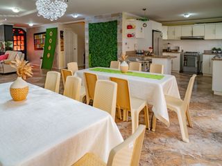 Foto 6 de Casa Independiente, Sector Mall del Río, Cuenca