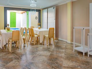 Foto 7 de Casa Independiente, Sector Mall del Río, Cuenca