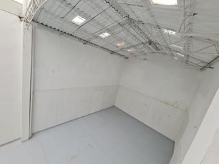Foto 6 de Arriendo Excelente Bodega