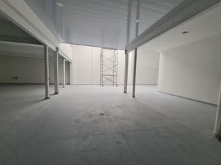 Foto 7 de Arriendo Excelente Bodega