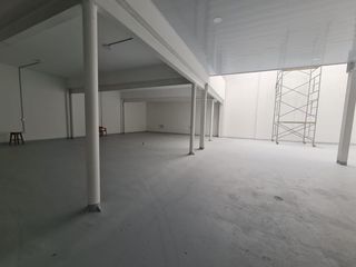 Foto 8 de Arriendo Excelente Bodega