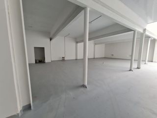 Foto 9 de Arriendo Excelente Bodega