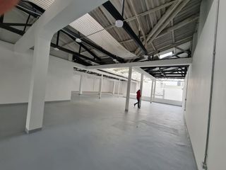 Foto 10 de Arriendo Excelente Bodega