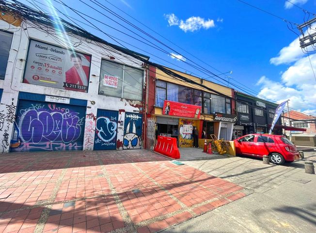 place photo 20