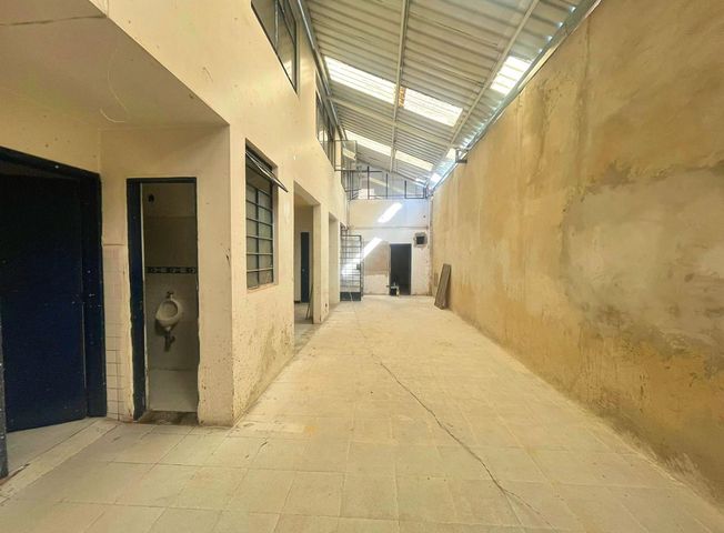 place photo 13