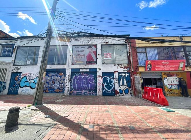 place photo 18
