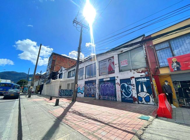 place photo 19