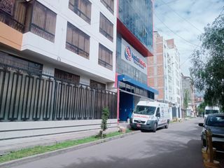 Foto 2 de 🏡✨ DEPARTAMENTO EN VENTA – RESIDENCIAL HUANCARO, SANTIAGO, CUSCO ✨🏡